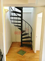 Rented by Best Apartments North Inc