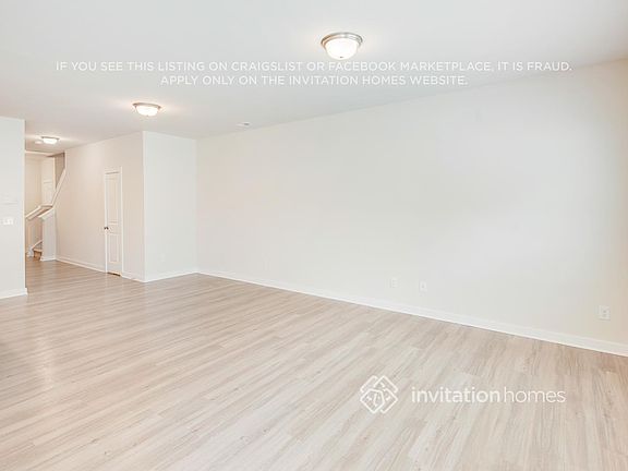 2nd image of 3019 Ayana Dr
