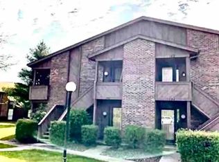 156 Hartford Ct, Lima, OH 45805