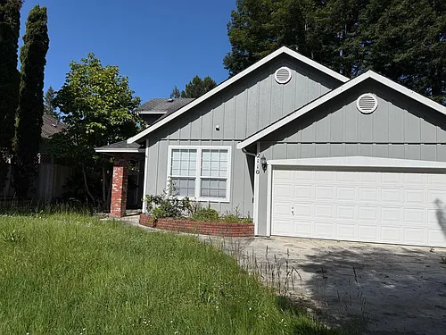 2110 Ardagh Ct Photo 1