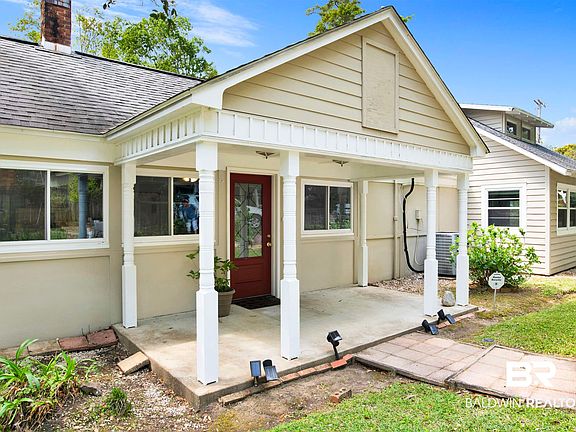 2nd image of 662 Fairhope Ave
