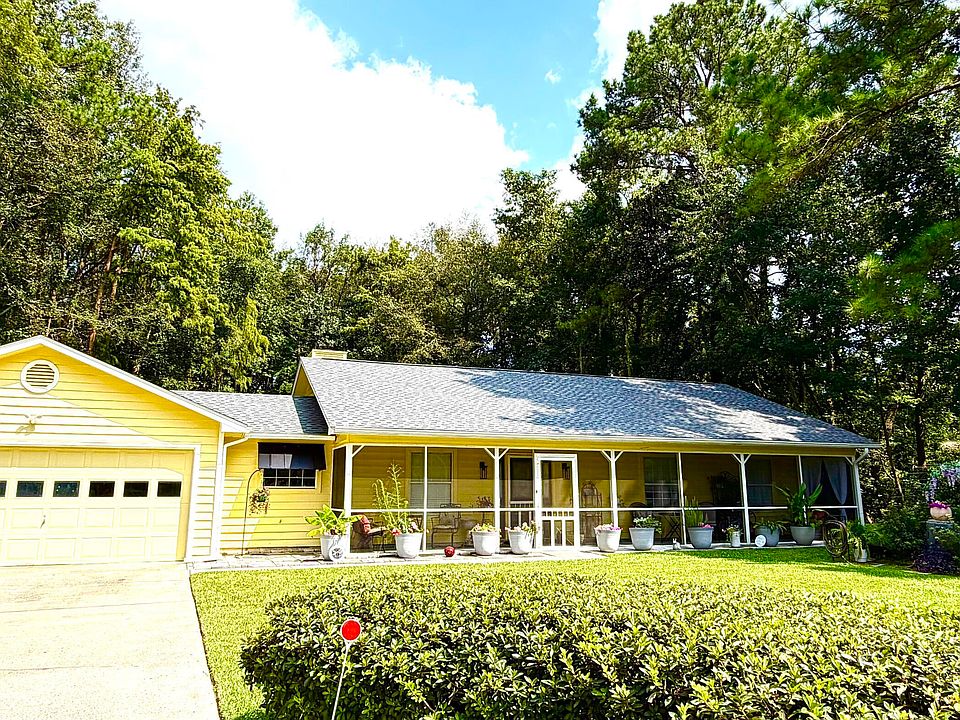 1st image of 92 Burgess Cir