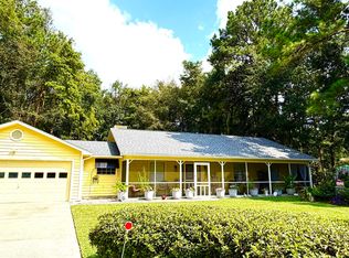 92 Burgess Cir, Brunswick, GA 31523