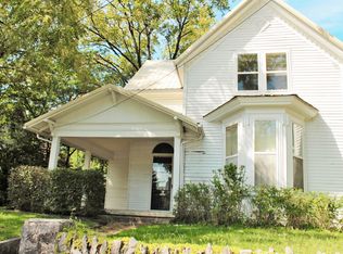 513 Church Ave, Bowling Green, KY 42101