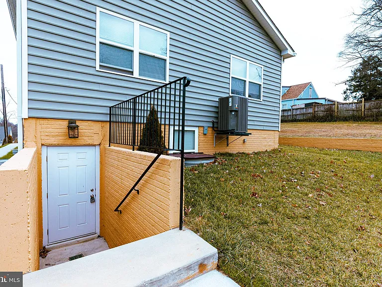 5705 Crestwood Pl — Photo 18