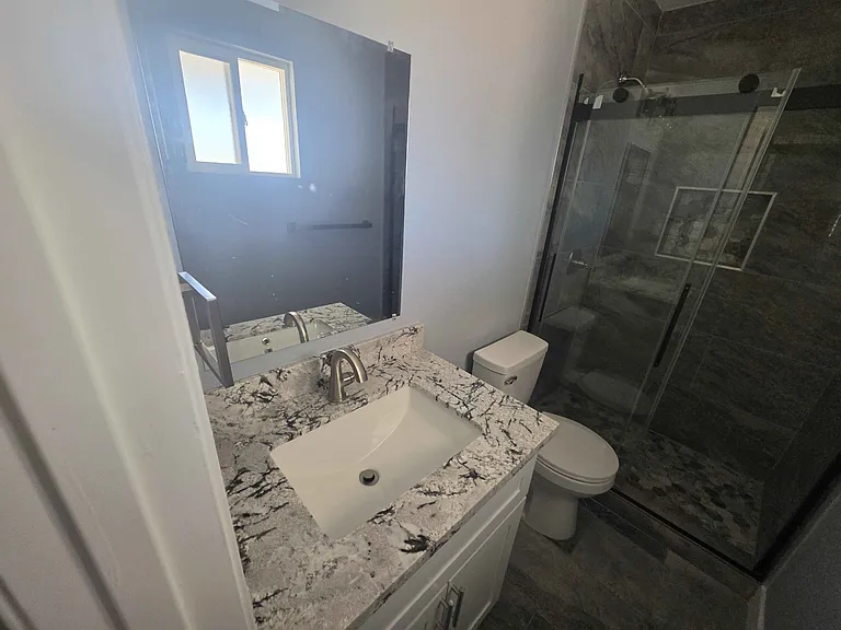7813 E Culver St — Photo 14