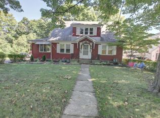 3628 S Creek Rd, Hamburg, NY 14075