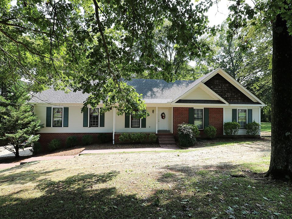 1401 Newmans Trl, Hendersonville, TN 37075 Zillow
