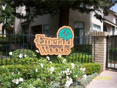 4435 Emerald St, Torrance, CA, 90503