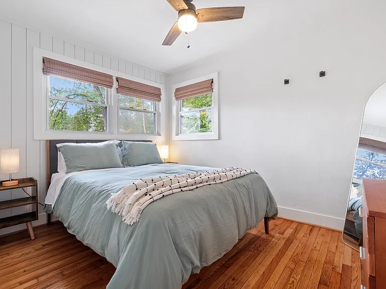 226 Sunset Ave — Photo 30