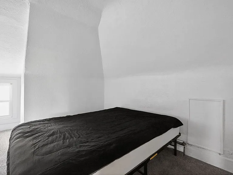 2101 E 16th Ave #3 — Photo 19