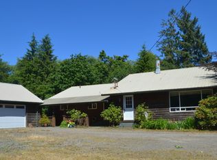 75 Shuwah Rd #62, Forks, WA 98331