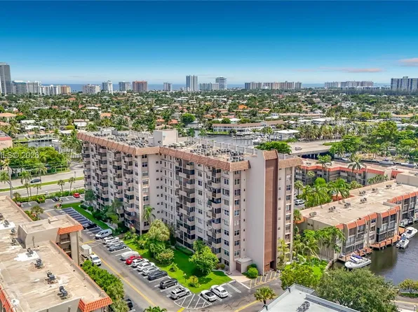777 S Federal Hwy APT Rp615, Pompano Beach, FL 33062