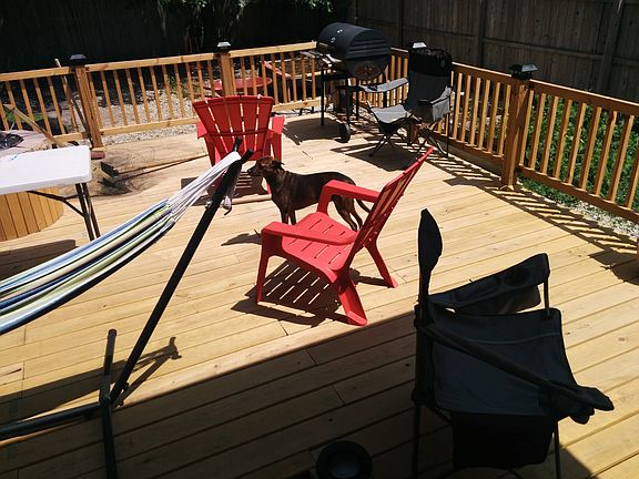 3rd image of 310 S Zenia Ave #A