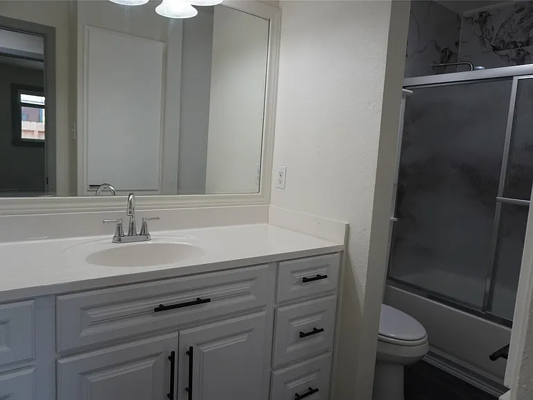 6419 Teal Run Dr — Photo 16