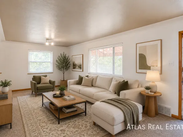 2714 N Grove St, Denver, CO 80211