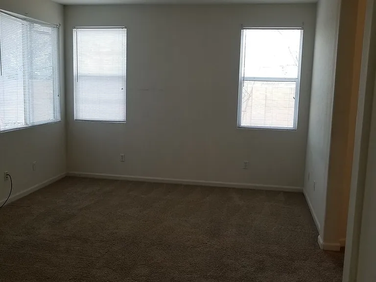 2756 Red Clover Way — Photo 13
