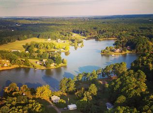 20835 Abell Rd, Abell, MD 20606