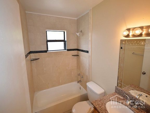 5th image of 5929 Dewitt Pl