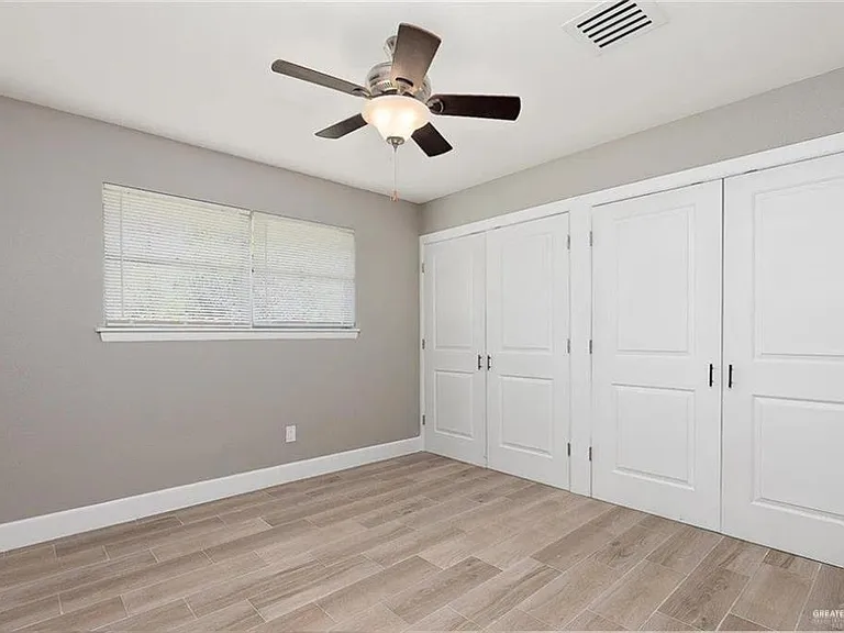 806 Walnut Ave — Photo 6