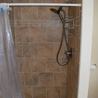 12223 Ridgepoint Cir NW — Photo 13