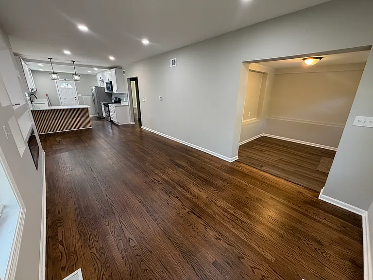 4182 Connecticut St — Photo 3