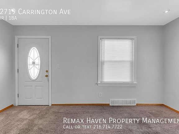 3rd image of 12719 Carrington Ave