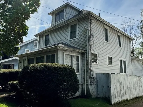 1244 Florida Ave, Akron, OH 44314