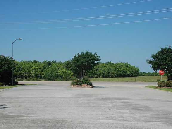 3rd image of 11411 Kings Point Blvd