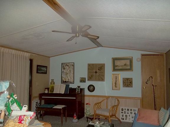 4th image of 1446 Whisper Lake Blvd