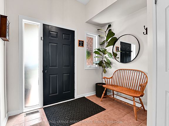 2nd image of 10 Rhapsody Ln