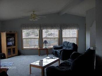 1st image of 18317 SE Boulder Ln