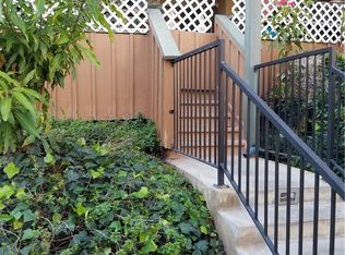 1001 W Stevens Ave UNIT 123, Santa Ana, CA 92707