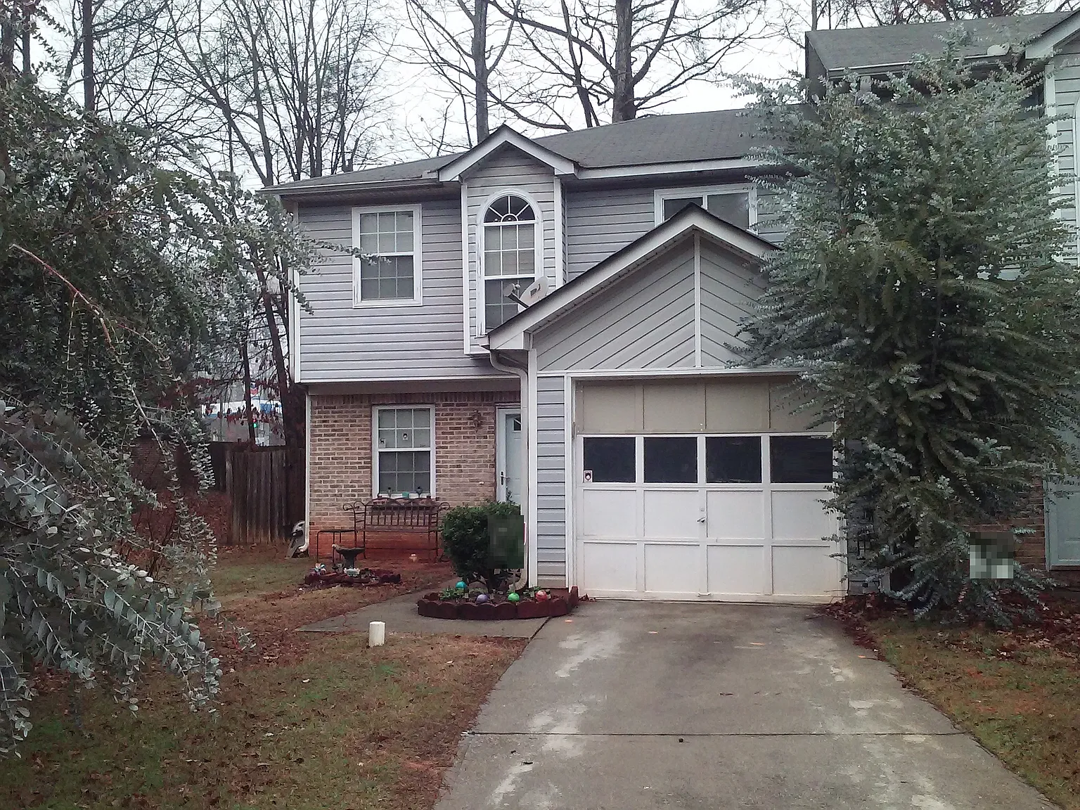 1756 Soapstone Ct photo 1