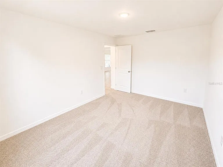93 Presque Isle Dr — Photo 14