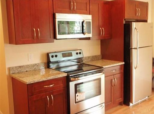 3rd image of 12 Woodbury Ct #A