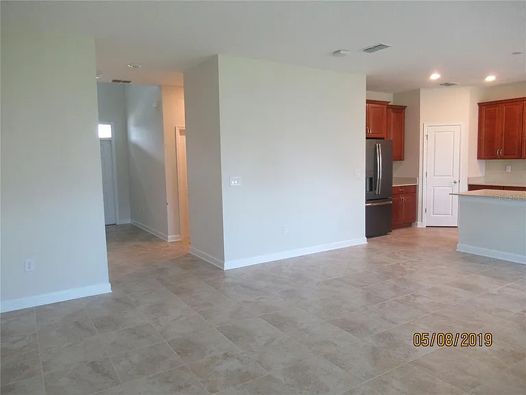 4606 Rhythm Rd — Photo 6