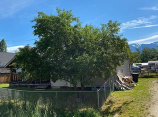 339 Saint Marys Dr, St Ignatius, MT 59865