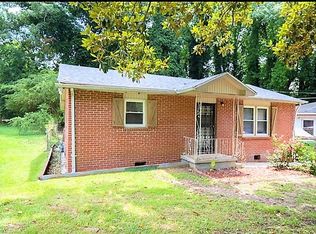 1994 Detroit Ave NW, Atlanta, GA