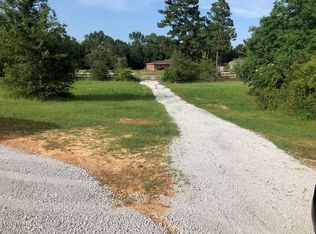 10135 Firetower Rd, Pass Christian, MS 39571