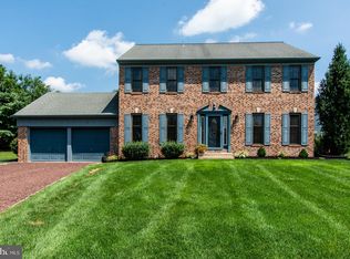 1140 Terns Landing Rd, Pittsgrove, NJ 08318