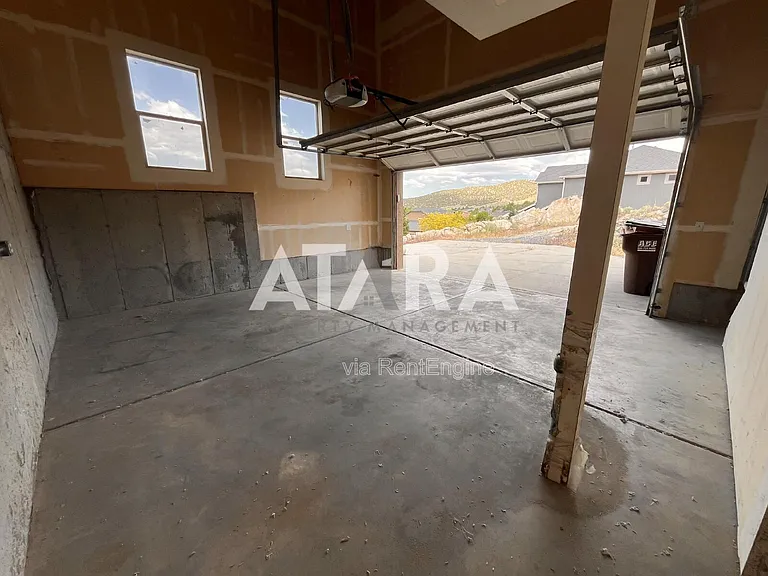 7845 N Ruby Valley Dr — Photo 49