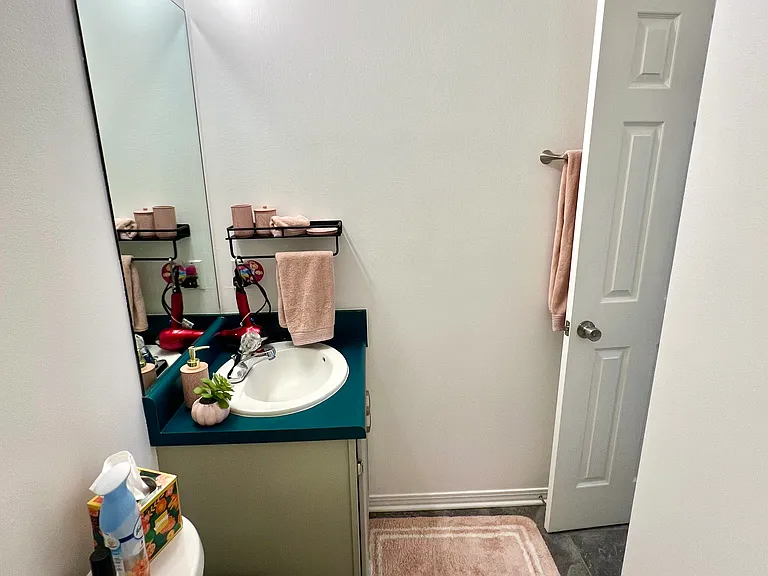 229 Howard Cir — Photo 21