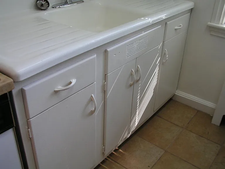 2 Rock Glen Rd #2 — Photo 12