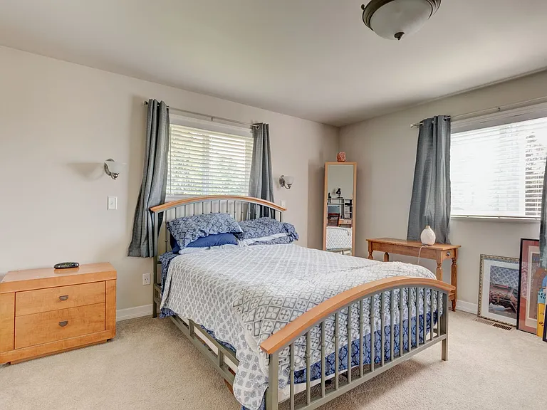 1207 Byrd Dr — Photo 13