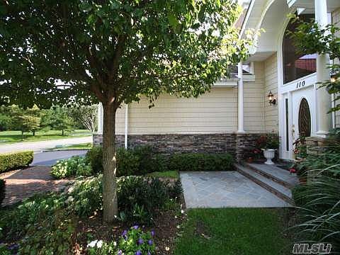 1st image of 110 Redan Dr