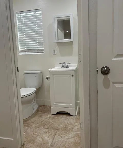 126 W Central Ave — Photo 5