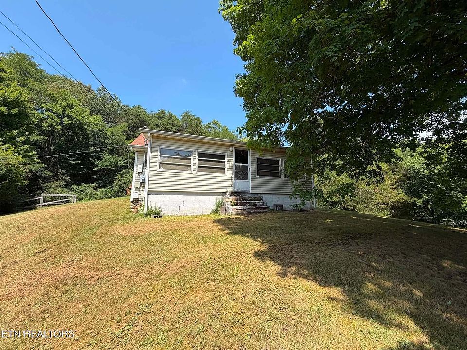 1st image of 1218 Breazeale Rd