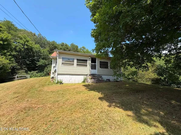 1218 Breazeale Rd, Lenoir City, TN 37771
