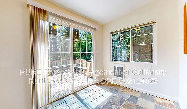 17475 Summit Ave #A — Photo 24